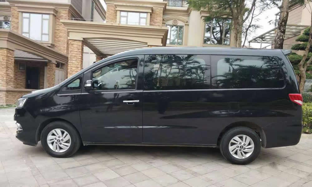 腾冲县专业遗体跨省运输，为您排忧解难